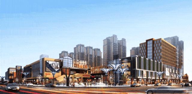 嘘~浙商·中汇新天地欢畅童年｜粽享端午活动泄露，赶快来看！