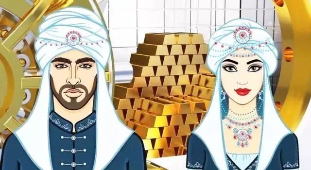 打破传统沙特女性城市路跑领风潮