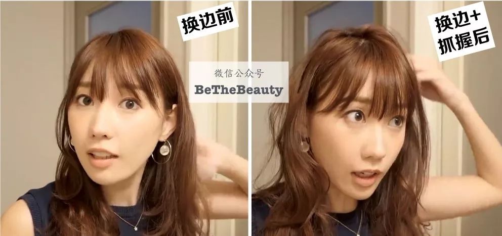 灰头土脸怎么改善,灰头土脸怎么预防