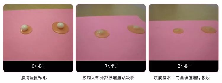 重要场合灰头土脸？16条急救措施帮你焕然一新！