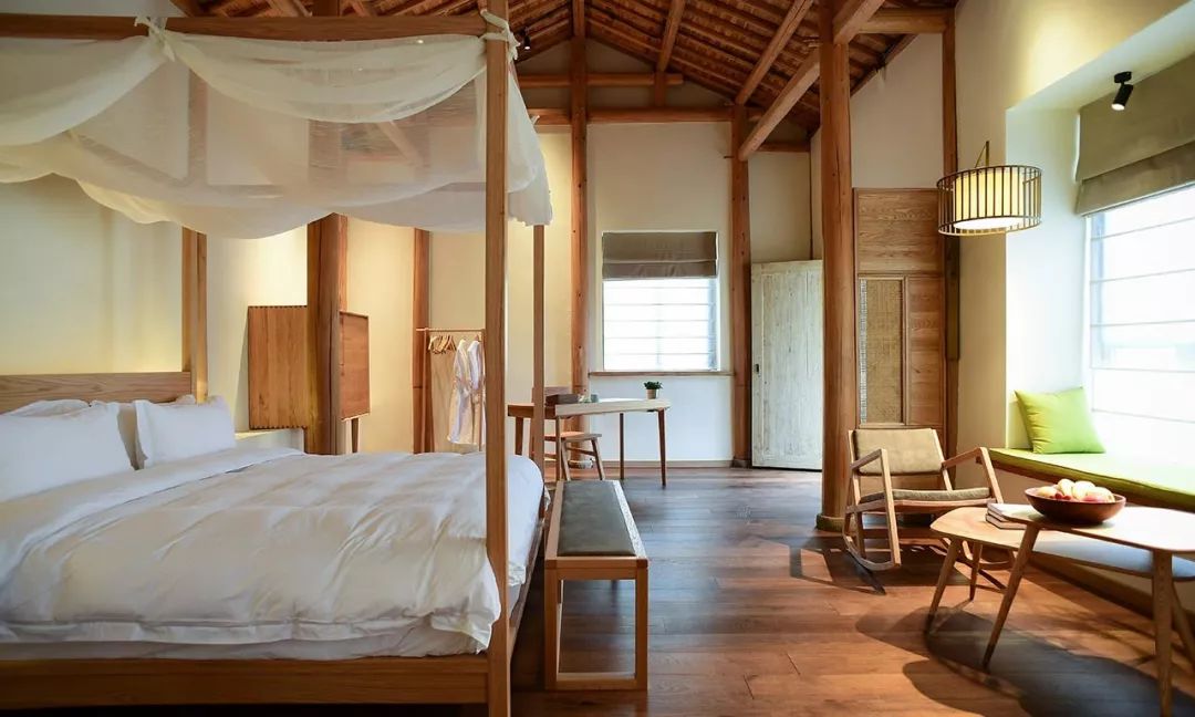 江浙沪适合度假的酒店,江浙沪周边度假酒店亲子游