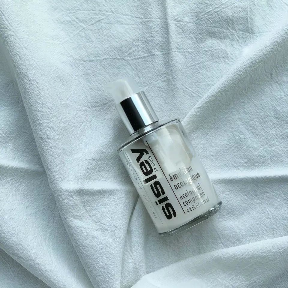 小红书十大爆款产品推荐,小红书前五名热门品类