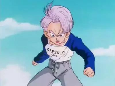 龙珠潮流服饰,龙珠潮流服装