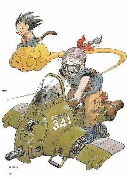 龙珠潮流服饰,龙珠潮流服装