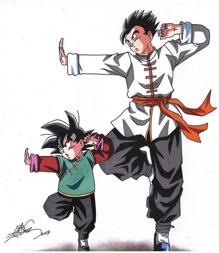 龙珠潮流服饰,龙珠潮流服装