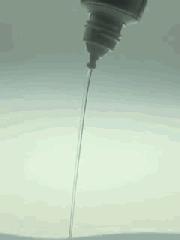 cc精华液正品是什么牌的,cc精华液有假的吗