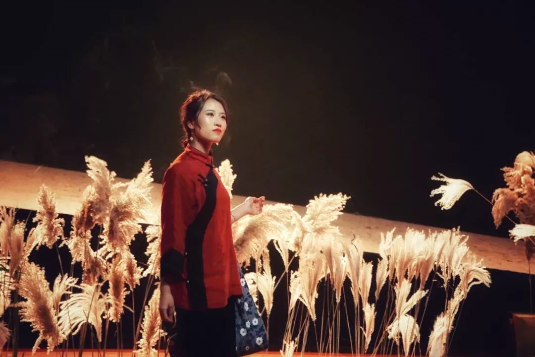 新刊预告丨夏日,雪人与你不期而遇