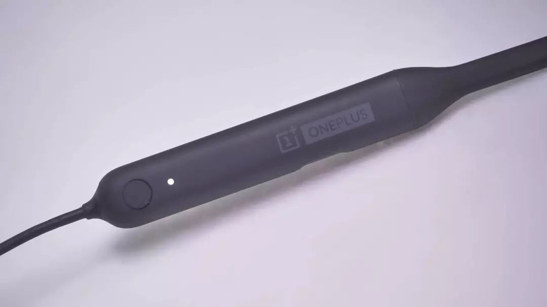 一加云耳z2音质测评,一加云耳2与一加2t