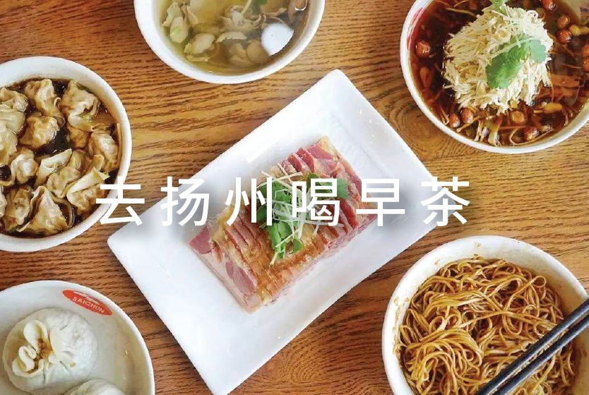 不用排队|上海开店挤爆的Costco超市，有哪些值得买？