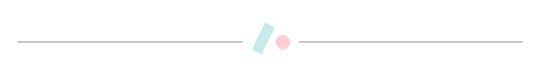 好用的蓬松头发神器,不换发型怎样让头发变好看