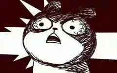 卡状态异常怎么回事还不了钱,银行卡提示到账但是没有钱