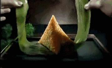 一见粽情团购券,一见粽情端午礼盒