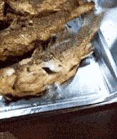 正惊GIF囧图：史上最硬核的学霸，女装大佬是怎么坐地铁的？