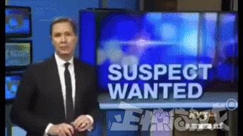 正惊GIF囧图：史上最硬核的学霸，女装大佬是怎么坐地铁的？