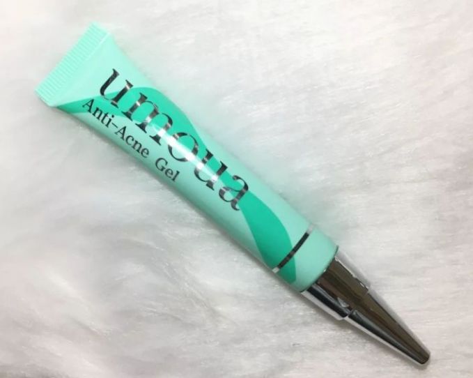 国货至本薇诺娜玉泽,中国国货的三款面霜薇诺娜玉泽