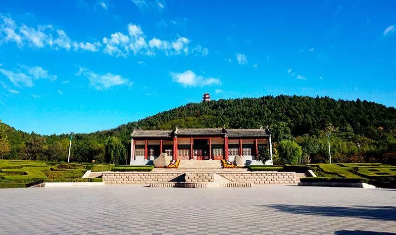 娓歌灞堝師鏁呴噷,娓歌鎽樻妱婀栧崡妗冩簮