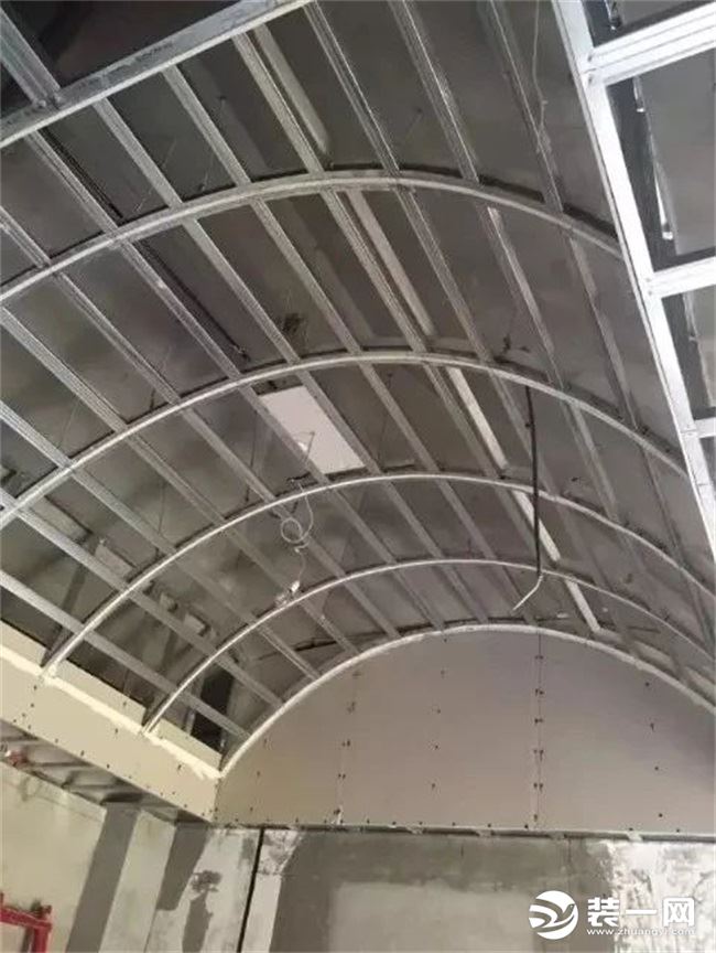 郑州装修公司东易日盛,郑州东易日盛装修公司咋样