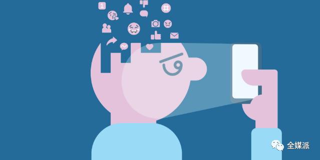 2019社交媒体退出指南：从品牌、网红到普通用户，退了的都说好