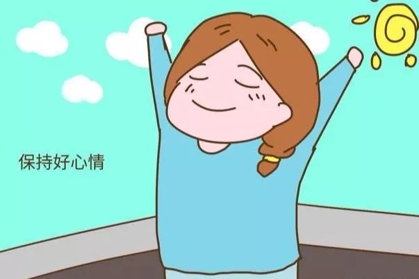 这7种常见癌前病变一定要警惕,发现癌症和癌前病变的重要途径