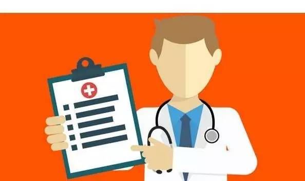 注意这些“癌前病变”，让癌症远离你！很多人不知道