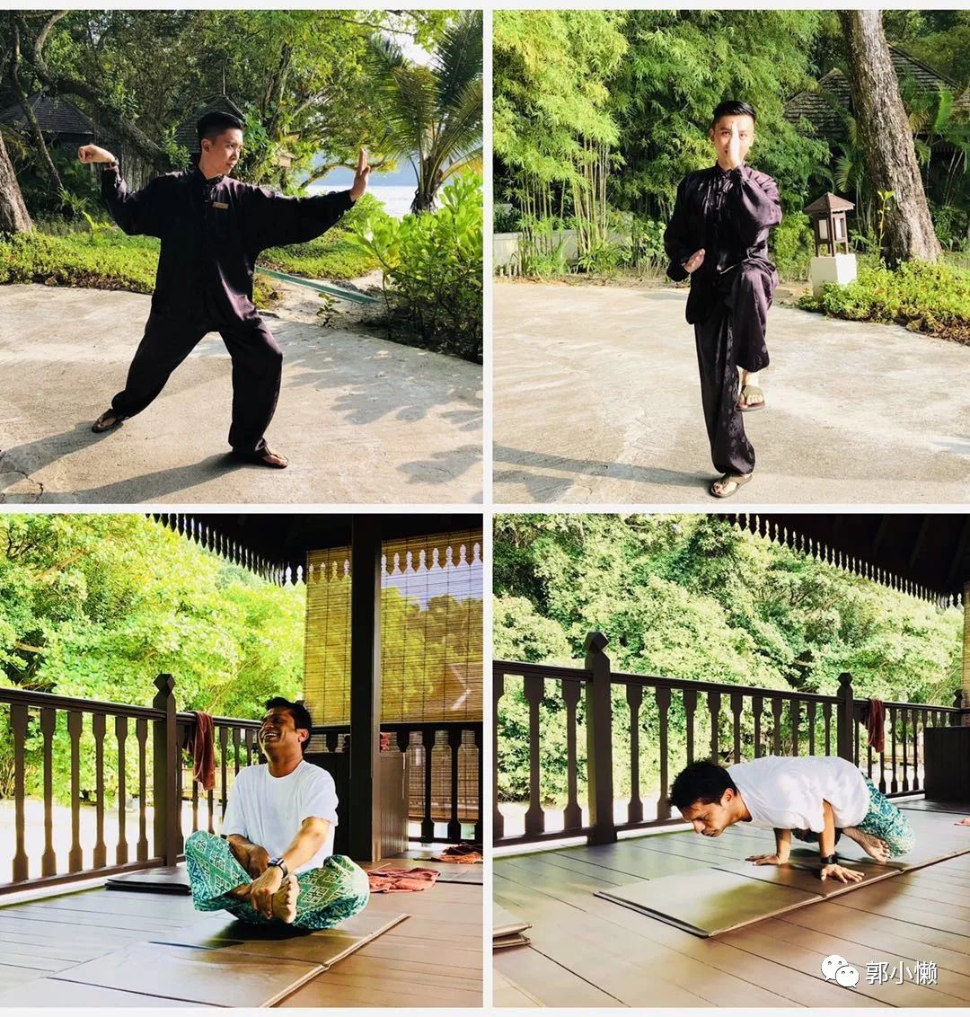 马来西亚绿中海度假村旅游多少钱,马来西亚绿中海度假村攻略