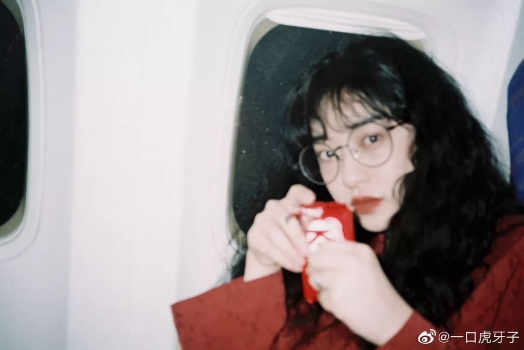 写真馆衣服推荐,各种各样的服装写真馆