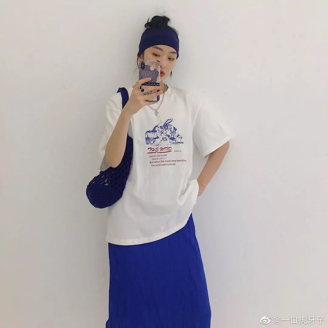 写真馆有什么衣服,超好看的衣服店推荐