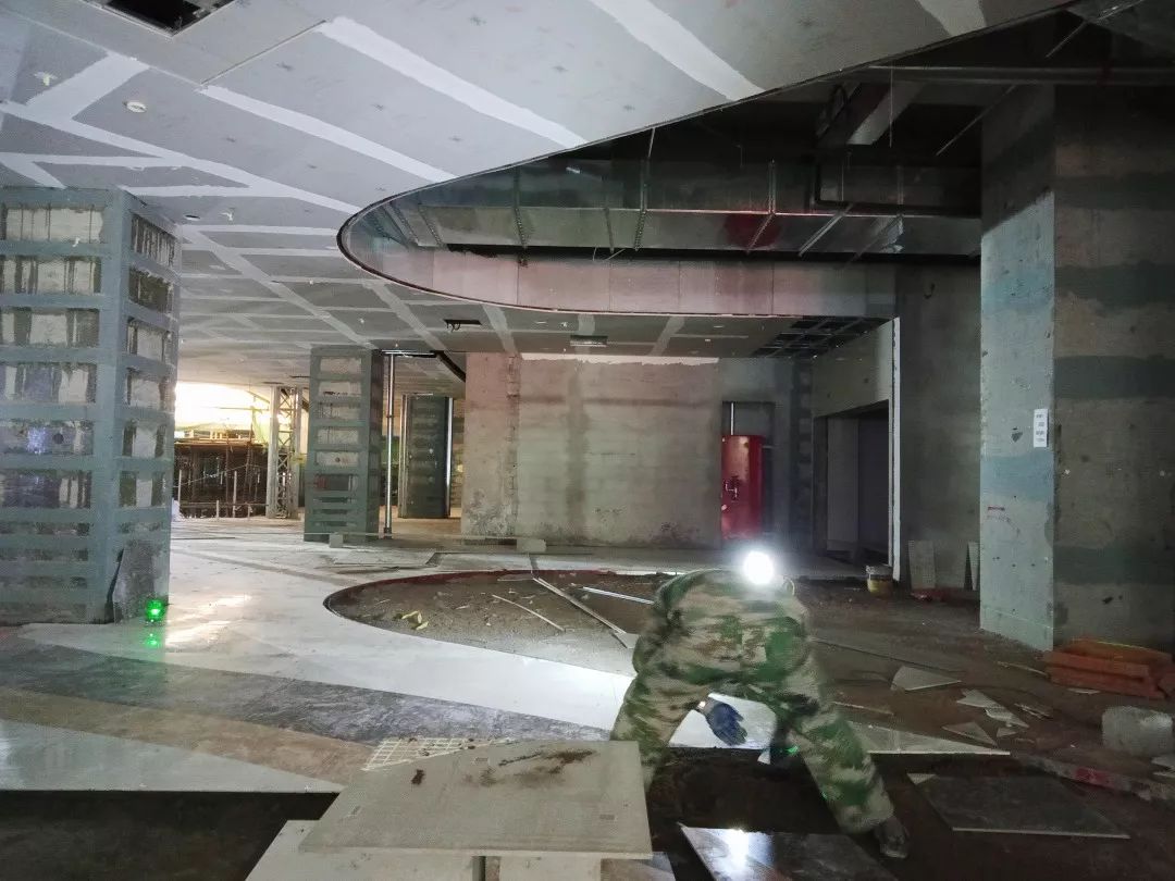 鄂尔多斯市万达视频,鄂尔多斯万达广场营业时间