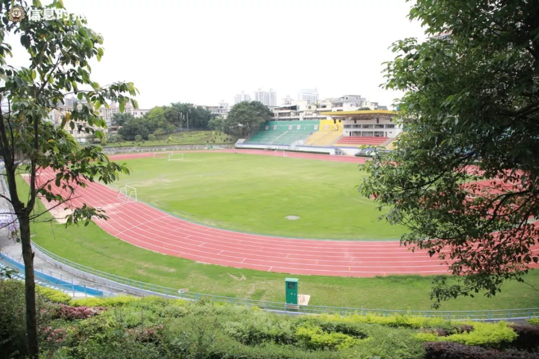 郑中钧增城区,增城郑中钧研学