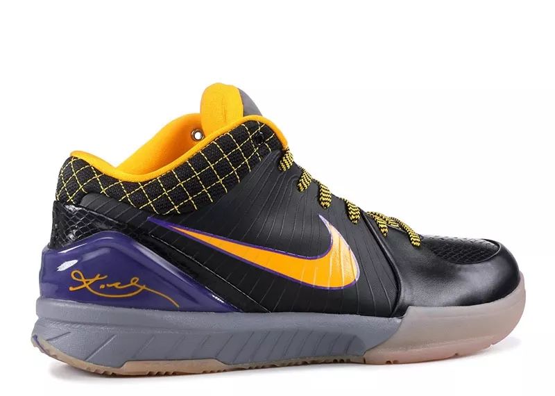 6月重点鞋款发售清单！除了11双Yeezy还有不少狠货！