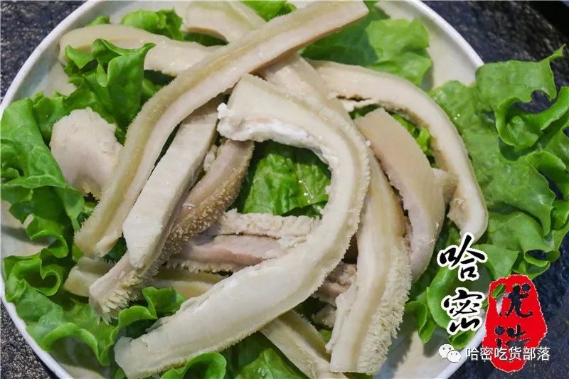 哈密最火的清真火锅,哈密最好吃的火锅是哪家