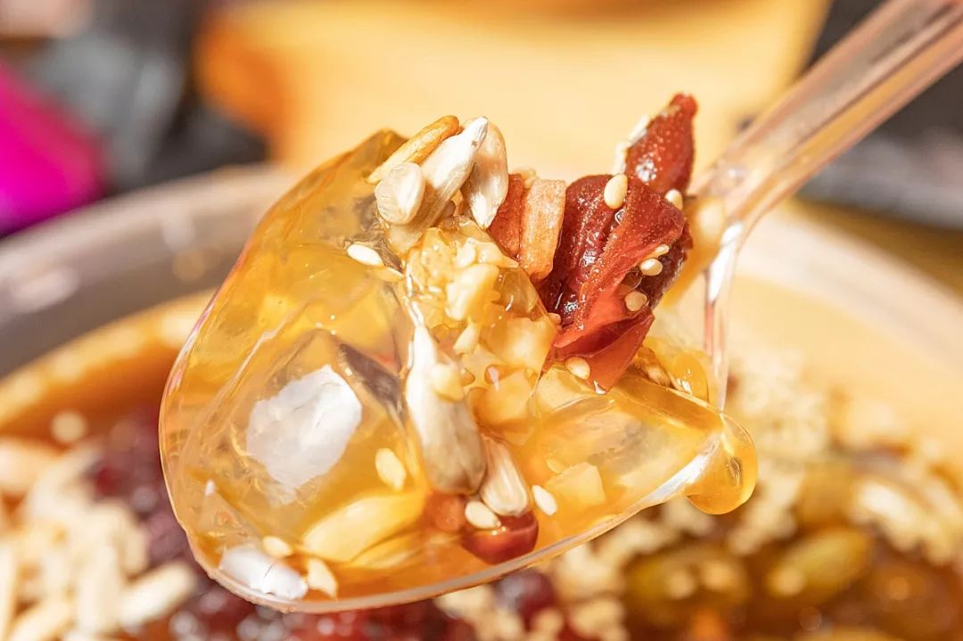 哈密最火的清真火锅,哈密最好吃的火锅是哪家