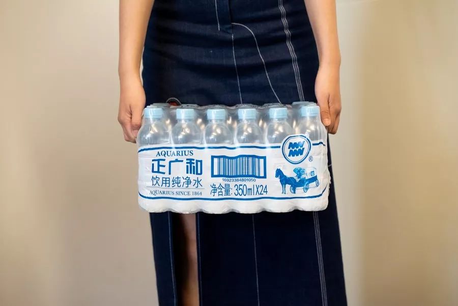 全国范围内最好的汽水,全国有特色的地方饮料汽水