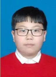 新时代好少年少年强则中国强图片,少年强则国强新时代好青年