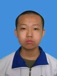 少年强则国强！今天这10位新时代龙江好少年让人骄傲！