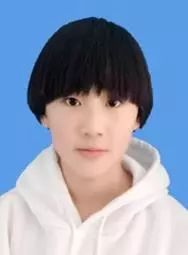 少年强则国强！今天这10位新时代龙江好少年让人骄傲！