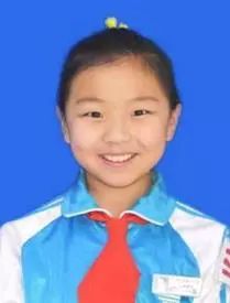 少年强则国强！今天这10位新时代龙江好少年让人骄傲！