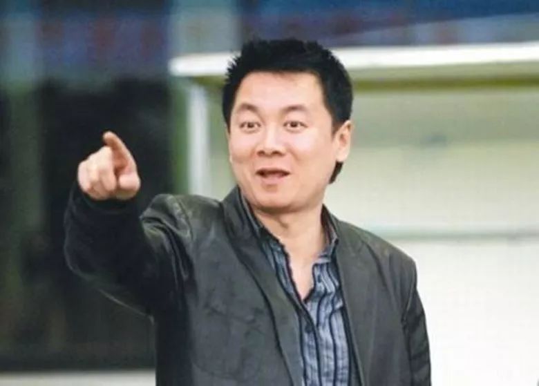 原申花队朱俊,朱骏和申花