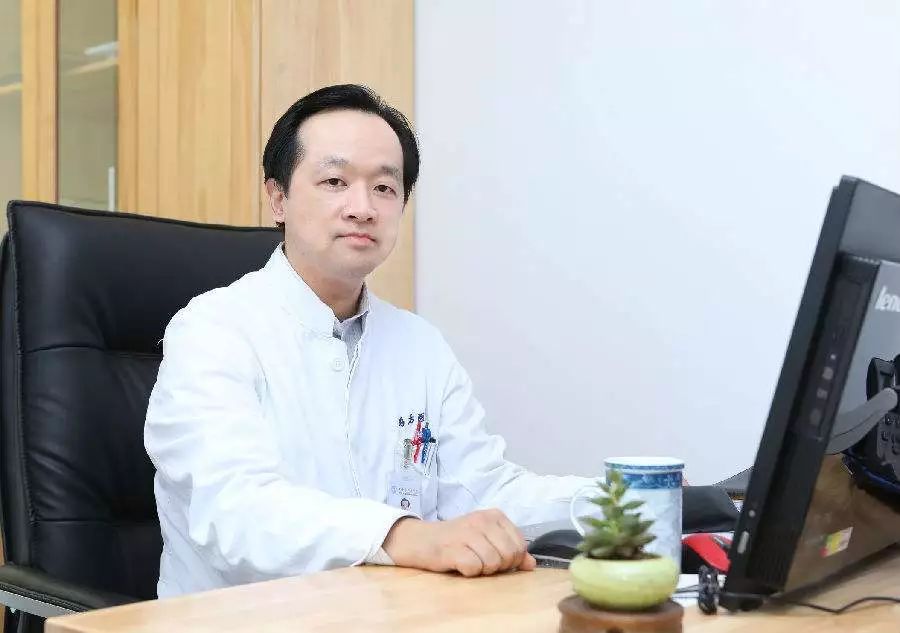 建言献策,结直肠癌早筛指南与专家共识解读