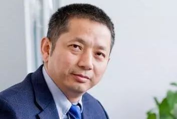 建言献策,结直肠癌早筛指南与专家共识解读