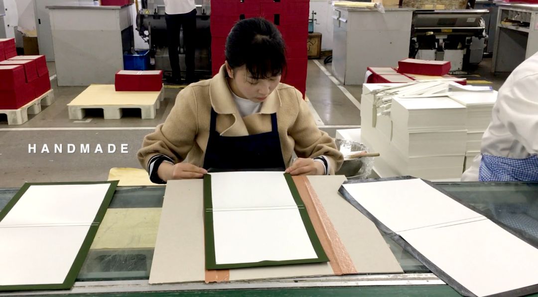 1983童年记忆,回忆1983年童年时光