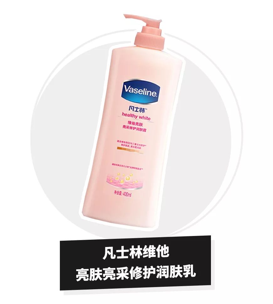 大s看起来年轻了,大s看着很高才162吗