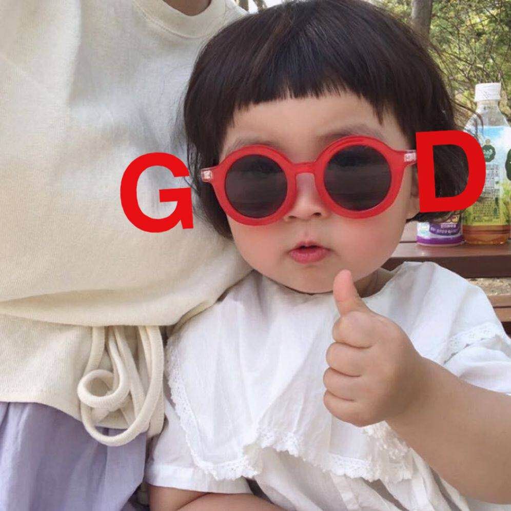 大s徐熙媛综艺被认成18岁,大s从18岁到40岁