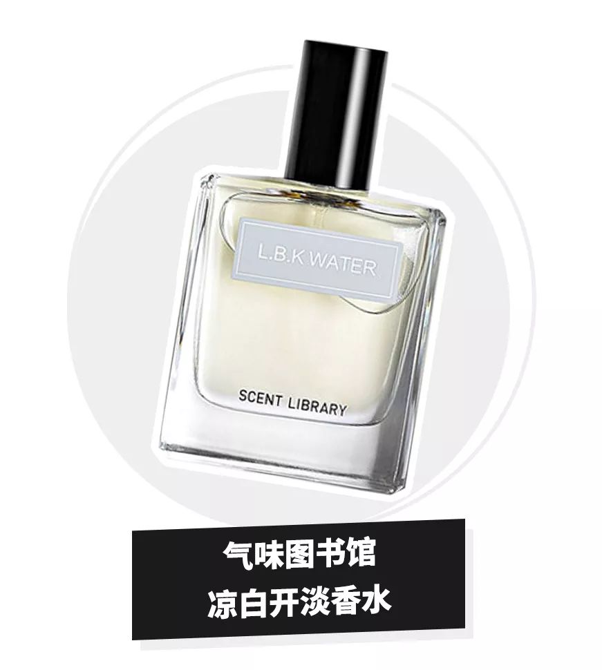 大s看起来年轻了,大s看着很高才162吗