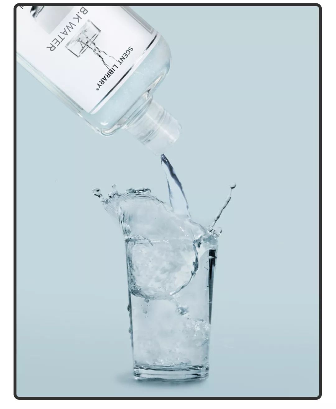 大s徐熙媛综艺被认成18岁,大s从18岁到40岁