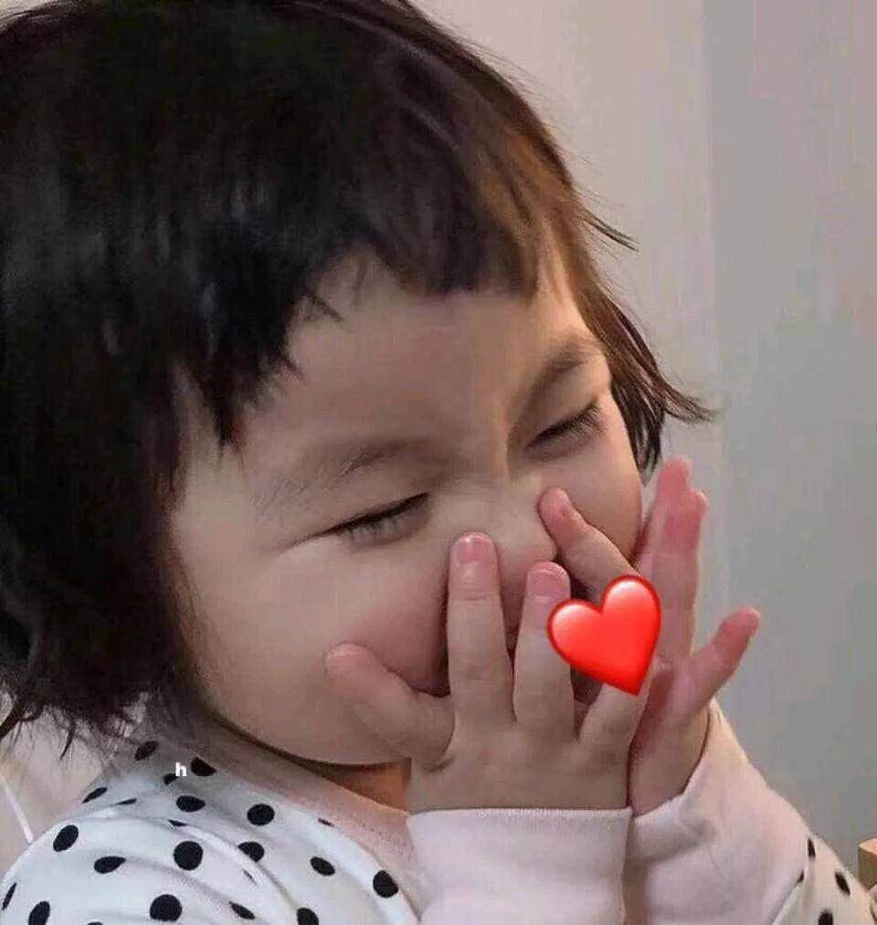 大s活得有多奢侈,大s看起来胖是真胖吗