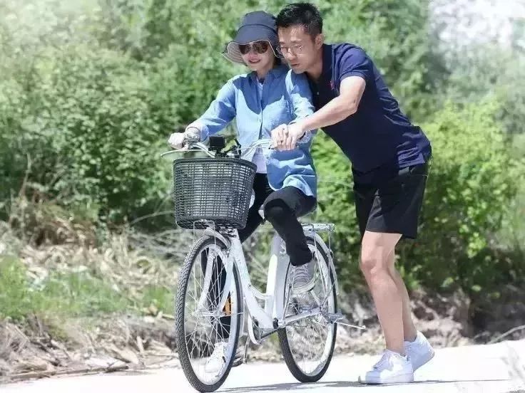 这个举动竟决定你的颜值！一组图震惊所有人：你的皮肤比想象可怕！