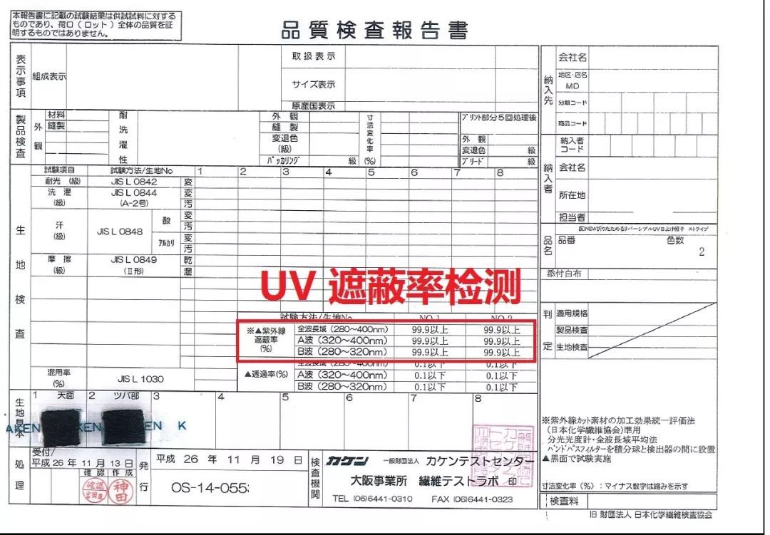 这个举动竟决定你的颜值！一组图震惊所有人：你的皮肤比想象可怕！