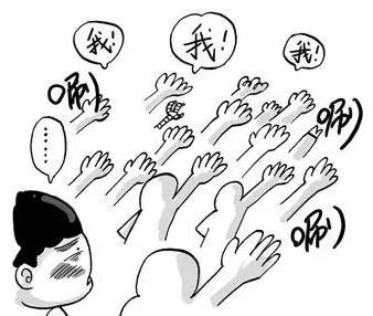 擦屁股有血是痔疮还是癌症,怎么查大便出血是癌症还是痔疮