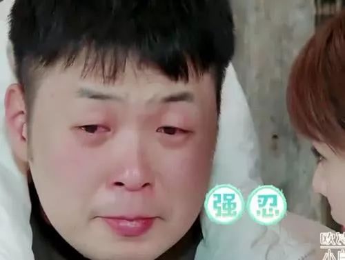 擦屁股有血是痔疮还是癌症,怎么查大便出血是癌症还是痔疮